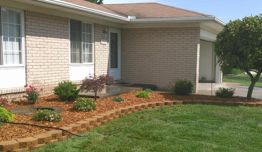 Louis Mihelich Landscape Inc.: Service Image-2 Louis Mihelich Landscape Inc.: Service Image-2