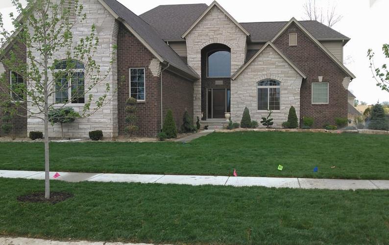 Louis Mihelich Landscape Inc.: Service Image-3 Louis Mihelich Landscape Inc.: Service Image-3