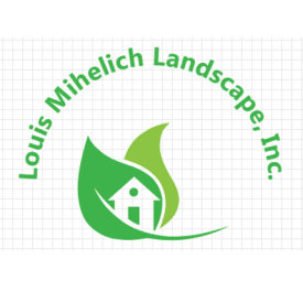 Louis Mihelich Landscape Inc. Louis Mihelich Landscape Inc.